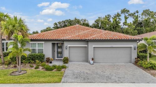 7332 Great Egret Blvd, SARASOTA, FL, 34241-2717 | Card Image