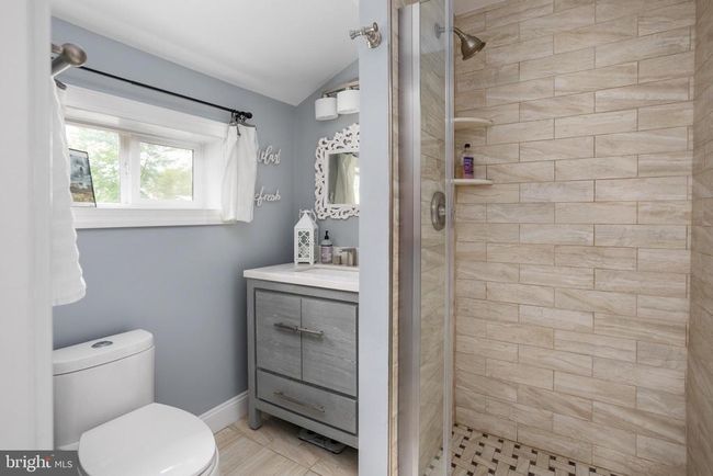 416 Melrose Ave, House other with 2 bedrooms, 2 bathrooms and null parking in MAPLE SHADE NJ | Image 21