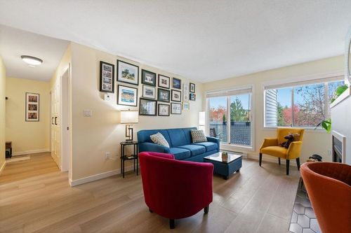 218-7751 Minoru Blvd, Richmond, BC, V6Y3G7 | Card Image