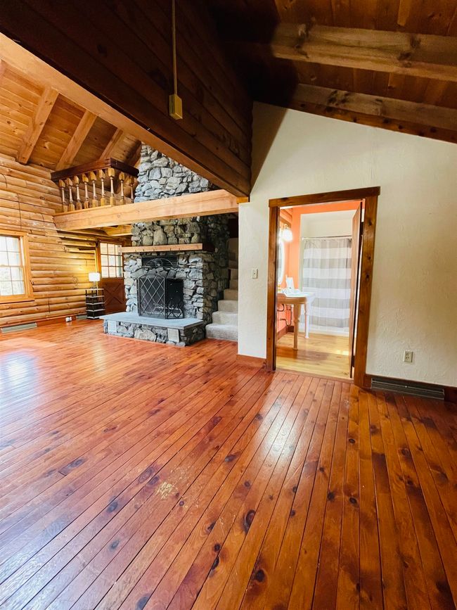 8 Towle Farm Rd, House other with 2 bedrooms, 1 bathrooms and null parking in Hampton NH | Image 4