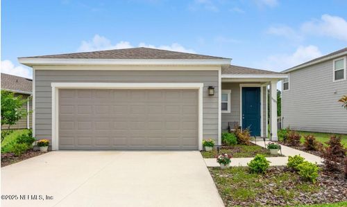 11325 Streamsong Dr, Jacksonville, FL, 32221-1094 | Card Image