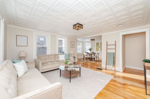 65 Main St, Milton Mills, NH, 03852-4123 | Card Image