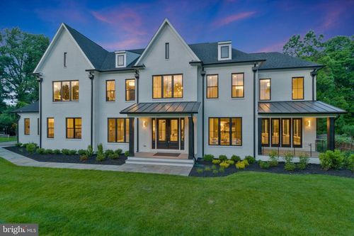 1321 Hunter Mill Rd, VIENNA, VA, 22182-1304 | Card Image