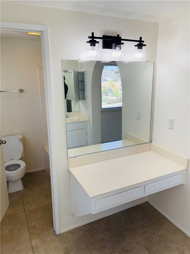 25020 Jutland Dr, House other with 3 bedrooms, 3 bathrooms and 2 parking in Hemet CA | Image 39