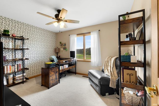 6249 750, House other with 4 bedrooms, 3 bathrooms and null parking in Churubusco IN | Image 26