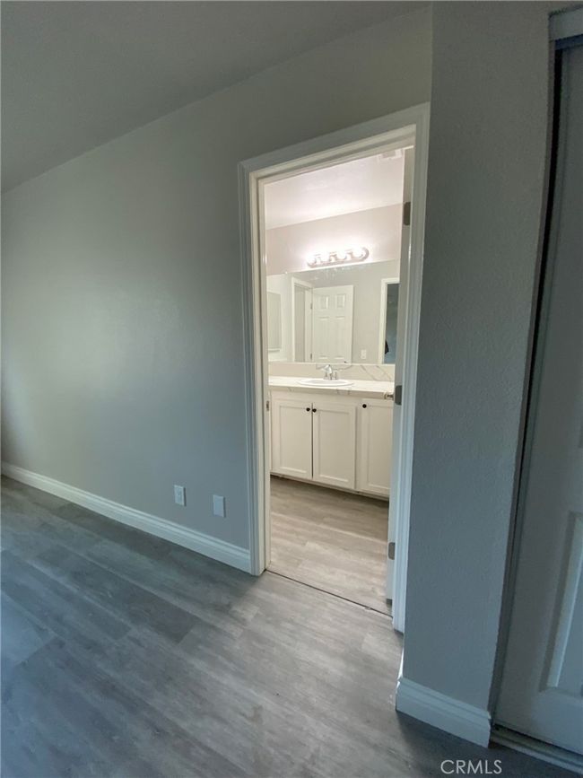 1421 Lanfair St, House other with 4 bedrooms, 2 bathrooms and 2 parking in Redlands CA | Image 19