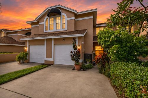 3073 Branch Dr, CLEARWATER, FL, 33760-1741 | Card Image