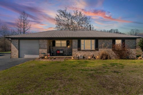 3808 Highway 15 N, Lonoke, AR, 72086-8558 | Card Image