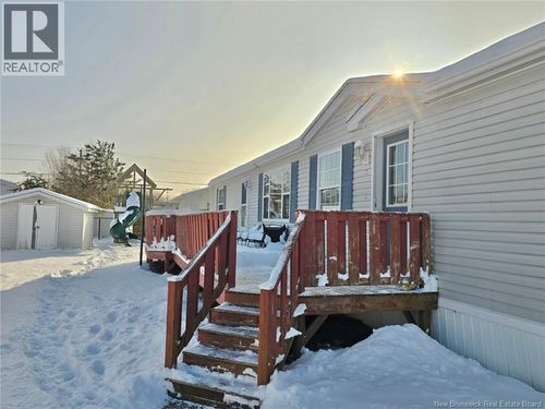 93 Ulysse Dr, Dieppe, NB, E1A7C2 | Card Image