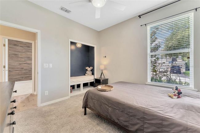 136 Bismark Ct, House other with 4 bedrooms, 3 bathrooms and null parking in OCOEE FL | Image 32
