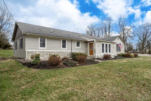 40 Readington Rd, Whitehouse Station, NJ, 08889-3553 | Card Image