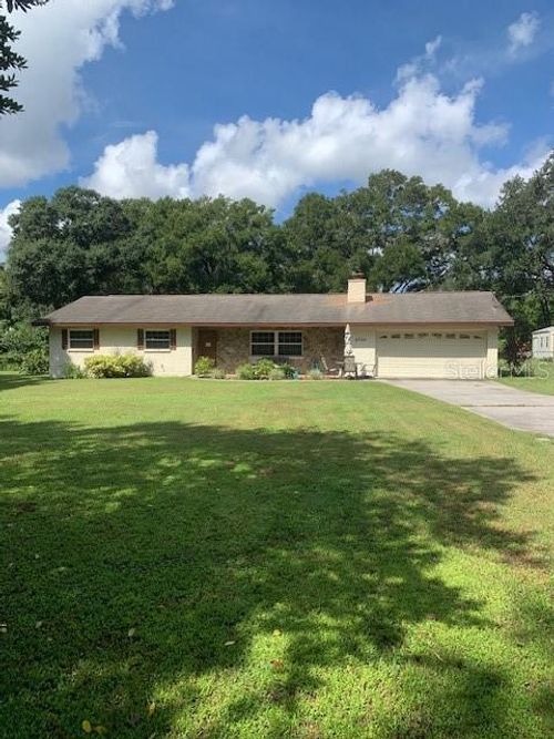 2705 Ranch Rd, DOVER, FL, 33527-6435 | Card Image
