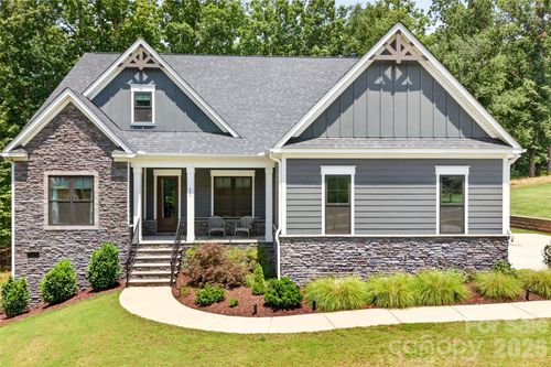 919 Tamary Way, Landis, NC, 28088-2055 | Card Image