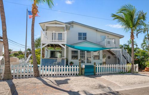 115 99th Ave, Treasure Island, FL, 33706-3207 | Card Image