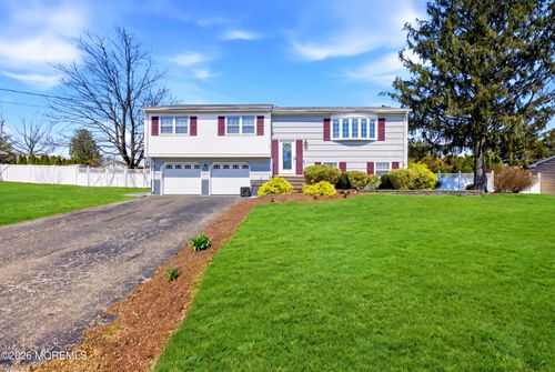 417 Crestview Ter, Brick, NJ, 08723-4905 | Card Image