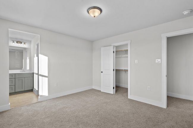 19112 Ariel Elena Way, House other with 5 bedrooms, 4 bathrooms and 6 parking in Pflugerville TX | Image 26