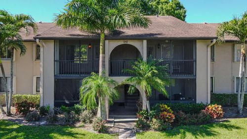 apt-a2-510 Shady Pine Way, Greenacres, FL, 33415-9085 | Card Image