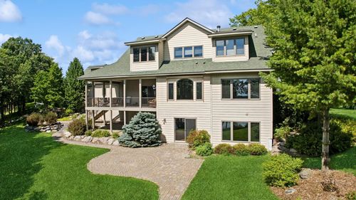 1773 Foley Ave Nw, Maple Lake, MN, 55358-4517 | Card Image