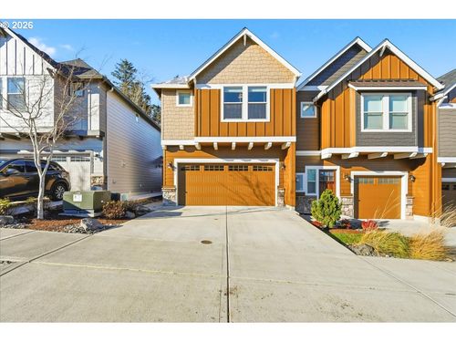 1927 Nw Sage St, Camas, WA, 98607 | Card Image