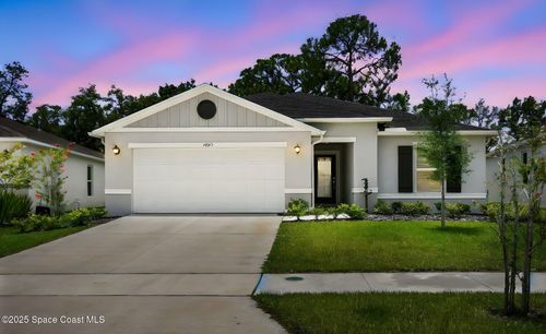 1893 Corvina Way, Titusville, FL, 32780-7978 | Card Image