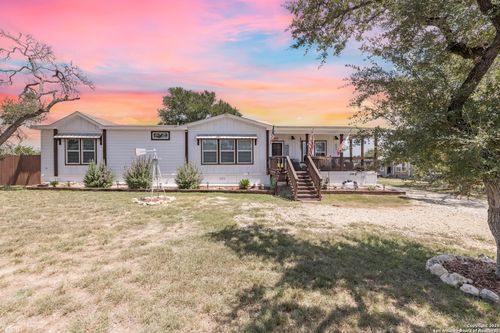 451 Pr 1505, Bandera, TX, 78003 | Card Image