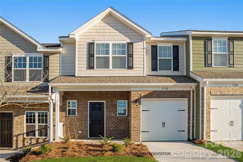 802-5118 Tommy Ln, Stanley, NC, 28164-1047 | Card Image