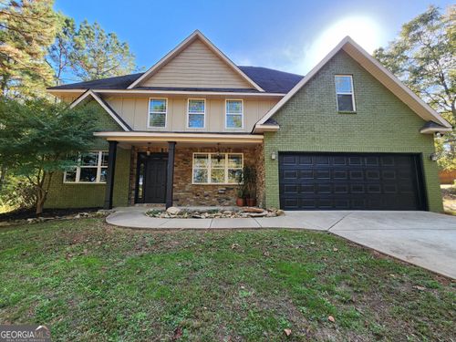 249 Serenity Loop, Cataula, GA, 31804-2367 | Card Image