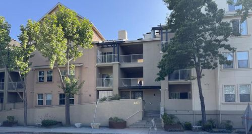 164-2255 Showers Dr, Mountain View, CA, 94040-1424 | Card Image