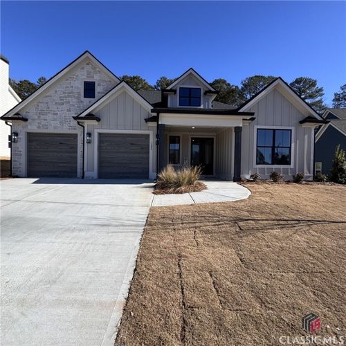 1390 Legend Dr, Greensboro, GA, 30642-6192 | Card Image