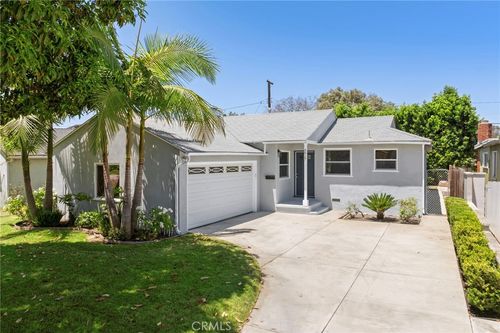 3917 W 176th, Torrance, CA, 90504 | Card Image