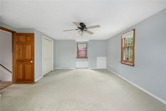 90 Butternut Drive, House other with 3 bedrooms, 2 bathrooms and 4 parking in North Kingstown RI | Image 28