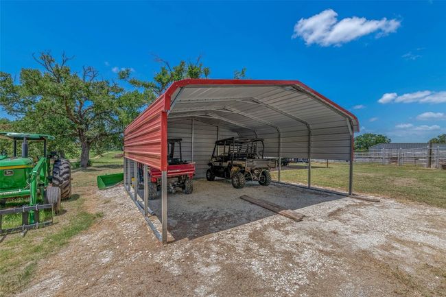 798 Lcr 703, House other with 3 bedrooms, 3 bathrooms and 1 parking in Kosse TX | Image 31
