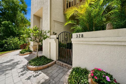 328-328 Los Prados Dr, SAFETY HARBOR, FL, 34695-3338 | Card Image
