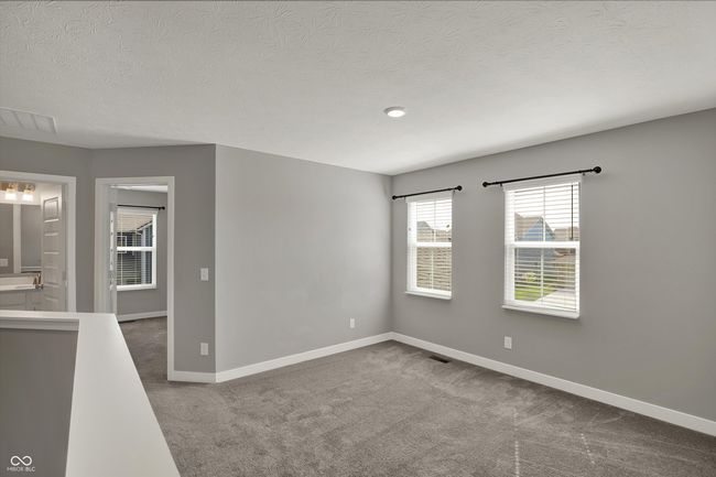 10423 Hamburg Dr, House other with 5 bedrooms, 6 bathrooms and null parking in Fortville IN | Image 41