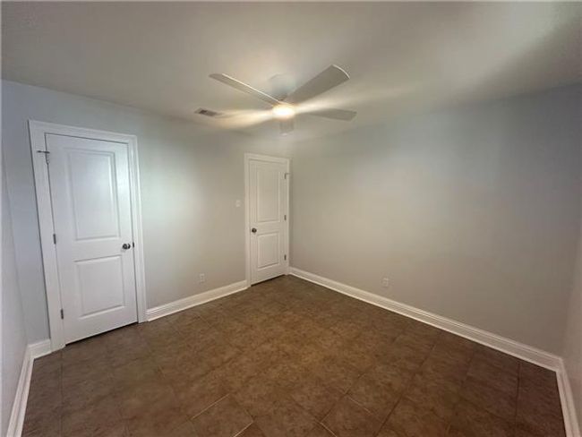 1625 N Atlanta St, House other with 4 bedrooms, 2 bathrooms and null parking in Metairie LA | Image 9