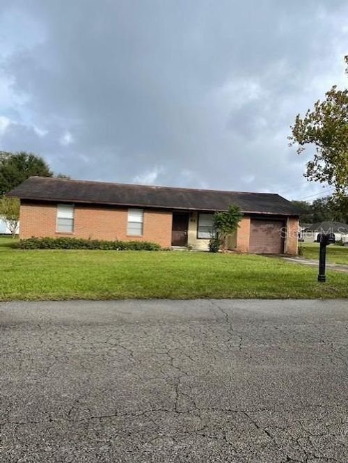 61 Matanzas Rd, DEBARY, FL, 32713-2962 | Card Image
