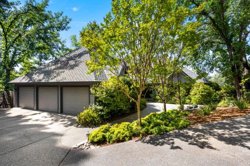 9324 Rolling Acres Ct, Orangevale, CA, 95662-2800 | Card Image