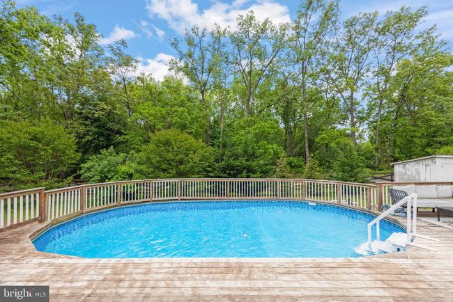 171 Sinking Spring Ln, House other with 3 bedrooms, 2 bathrooms and null parking in GORE VA | Image 41