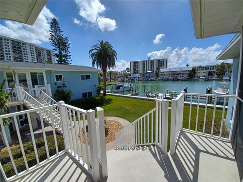 7-231 Skiff Pt, CLEARWATER BEACH, FL, 33767-2158 | Card Image