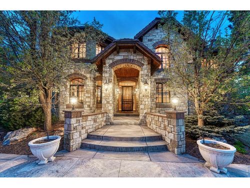 4320 E Linden Cir, Greenwood Village, CO, 80121-3929 | Card Image