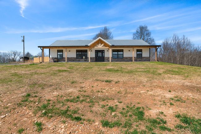 27 Ferguson Hollow Rd, House other with 3 bedrooms, 2 bathrooms and null parking in Chestnut Mound TN | Image 9