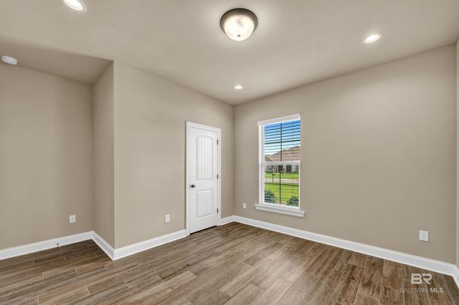 9532 Camberwell Dr, House other with 4 bedrooms, 3 bathrooms and 3 parking in Daphne AL | Image 48