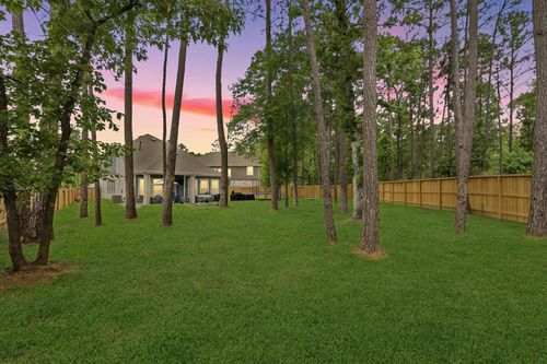 312 Mullins Ct, Montgomery, TX, 77316-1109 | Card Image