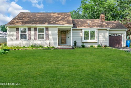 316 Oak Ln, Manchester, NJ, 08759-6130 | Card Image
