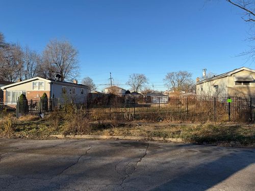 4432 Leclaire Ave, CHICAGO, IL, 60638-1917 | Card Image