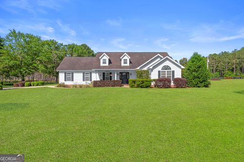 1560 Adabelle Rd, register, GA, 30452-4241 | Card Image