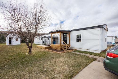 1234 Spearfish Mountain Ln, Spearfish, SD, 57783-8605 | Card Image