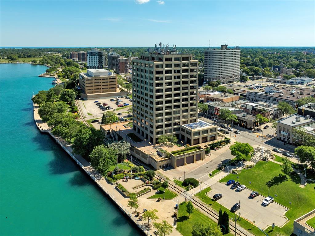 Residential in Sarnia 3
