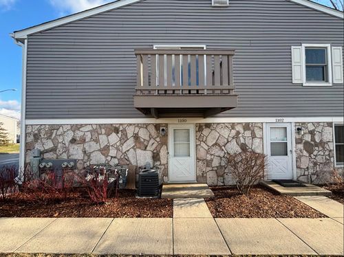 1100-1100 Boston Hbr, Schaumburg, IL, 60193-4204 | Card Image