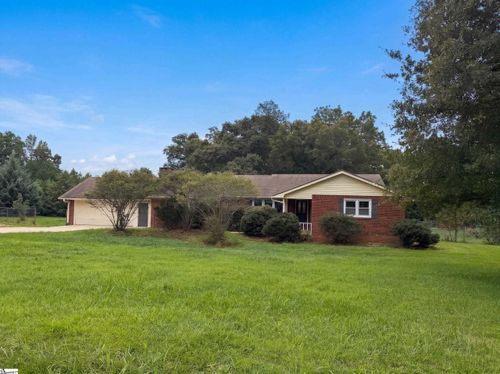 161 Skinner Road, inman, SC, 29349 | Card Image
